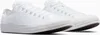 Converse Shoes 1U647 Uni Produktbild-Vorschau 5