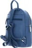 Picard Picard Really - Rucksack 29 cm Rindsleder Produktbild-Vorschau 10