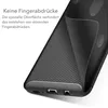 Samsung Galaxy S10 5G Coque AVANA Housse silicone TPU Voir les images du produit 3