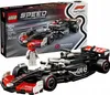 LEGO® Speed Champions 77250 MoneyGram Haas F1 Team VF-24 Voir les images du produit 43