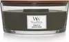 WoodWick Frasier Fir, Ellipse, Grau, 1 Stück(e) Produktbild-Vorschau 4