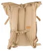 JanSport Hatchet Rolltop Backpack EK0A5BLG8O7, batoh, uni, Náhľad obrázku produktu 3