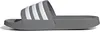 ADIDAS Uni Badeschuhe Adilette Shower Produktbild-Vorschau 3