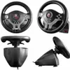 Subsonic - Superdrive SV200 - Gaming Lenkrad mit Pedale - Produktbild-Vorschau 17
