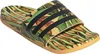 Adidas X Farm Rio Adilette Comfort Slide Badelatschen Produktbild-Vorschau 2