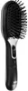 BRAUN Haarbürste Satin Hair 7 Produktbild-Vorschau 30