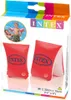 Brassards Intex 58641EU, Deluxe, pour enfants, gonflables, Voir les images du produit 35