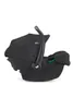Joie i-Snug 2 i-Size Babyschale – leicht & sicher, 40–75 Produktbild-Vorschau 6