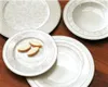 Villeroy & Boch Gray Pearl Frühstücksteller Produktbild-Vorschau 1
