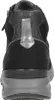 Gabor Shoes Ankle Boot - Black Leather : 39 : Rozmiar Podgląd zdjęcia produktu 3