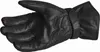 Halvarssons Noren Motorrad Handschuhe, schwarz, 9 Produktbild-Vorschau 2