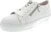 Gabor Shoes Sneaker Low - Weiß Glattleder Größe: 39 Normal Produktbild-Vorschau 19