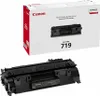 Canon CRG 719H BK cartuccia toner 1 pz Originale Nero Anteprima dell’immagine prodotto 9