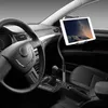Macally - Support de sol de voiture pour tablette et Voir les images du produit 7