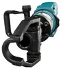 MAKITA HM1512 Martello demolitore 1.850W 28,6mm 20,8Kg AVT Anteprima dell’immagine prodotto 14