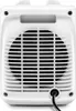 TROTEC TFC 16 E Keramik-Heizlüfter | Keramik-Heizung | Produktbild-Vorschau 6