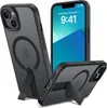 Pouzdro se stojánkem pro iPhone 13 ochranný kryt Pouzdro se Náhled obrázku produktu 1