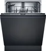 Siemens SN63EX02AE, iQ300, Vollintegrierter Geschirrspüler, Produktbild-Vorschau 1