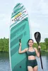 Nafukovacia doska Bestway HuakaI, 305 cm, vhodná na Náhľad obrázku produktu 10