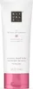 Rituals The Ritual of Sakura Recovery Hand Balm 70 ml Anteprima dell’immagine prodotto 2