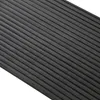 Rampe aus Gummi Auffahrrampe Bordsteinrampe Rollstuhlrampe Produktbild-Vorschau 4