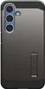 Spigen Tough Armor AI (MagFit), Obal, Samsung, Galaxy S25 Náhled obrázku produktu 28
