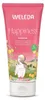 Weleda Aroma Shower Happiness 200 ml Produktbild-Vorschau 7