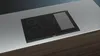 Siemens iQ700, Table de cuisson à induction, 80 cm, Noir, Voir les images du produit 18