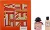 Hermès Hermes Twilly Edp Spray 50ml Zestawy Podgląd zdjęcia produktu 4