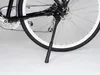 Atran Seitenständer Velo Edge für E-Bikes, HV (KSA40), Produktbild-Vorschau 2