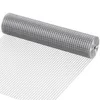 Drátěné pletivo v roli, 19 mm, pozinkované, 610 mm x 7,62 m Náhled obrázku produktu 9
