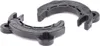 Kit di montaggio OPTIMAL Ammortizzatori F8-7625 Anteriore Anteprima dell’immagine prodotto 11