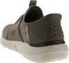 Skechers Herren Slipper Slip-ins 46 Produktbild-Vorschau 45