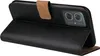 Handyhülle für Motorola Moto G55 5G Klapphülle Bookcase Produktbild-Vorschau 5