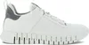 Buty Ecco Sneaker Gruuv Lea 52520450874 Podgląd zdjęcia produktu 7