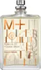 Escentric Molecules Molecule 01 + Guaiac Wood Woda Podgląd zdjęcia produktu 1