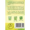 Quedlinburger Saatgut - Grünkohl Halbhoher grüner krauser - Produktbild-Vorschau 4
