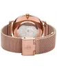 Montres Paul Hewitt sarsmb4s Voir les images du produit 7