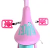 Bicicletta per bambini Paw Patrol - Ragazza - 14 pollici - Anteprima dell’immagine prodotto 4