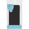 imoshion TPU Color Cover Samsung Galaxy S21 Plus - Schwarz Produktbild-Vorschau 4