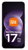 Redmi Note 17 Pro 5G - Paars - Smartphone met 6GB RAM / Productafbeelding-voorbeeld 2