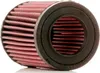 K&N E-9257 Hochleistungsluftfilter für SMART FORTWO Coupe Produktbild-Vorschau 8