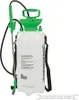 Silverline Drucksprühgerät, 8 l 8 l Produktbild-Vorschau 15