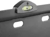 TV Wandhalterung - für 26-60 Zoll Fernseher - nur 2,7 cm Produktbild-Vorschau 4