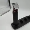 Haarschneidegerät Babyliss MT991E Produktbild-Vorschau 29