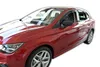 J&J AUTOMOTIVE | Windabweiser Passend Für Seat Ibiza 5 5D Produktbild-Vorschau 2