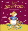 Leo Lausemaus will nicht aufräumen Náhľad obrázku produktu 1