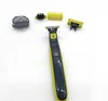 Philips Norelco OneBlade OneBlade 360 QP2824/31 Face + Produktbild-Vorschau 8
