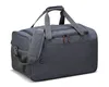 Delsey Paris Delsey Paris Maubert 2.0 Weekender - Produktbild-Vorschau 2