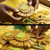 LEGO Art Vincent van Gogh Girasole 31215 Anteprima dell’immagine prodotto 32